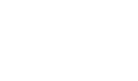 Spartan - Cleanliness is next to Godliness